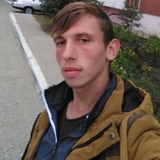 Денис