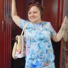 Яна