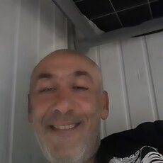 Давидик