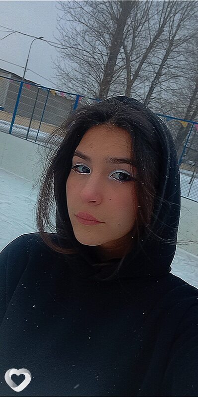 Юлиана