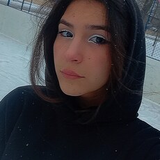 Лера