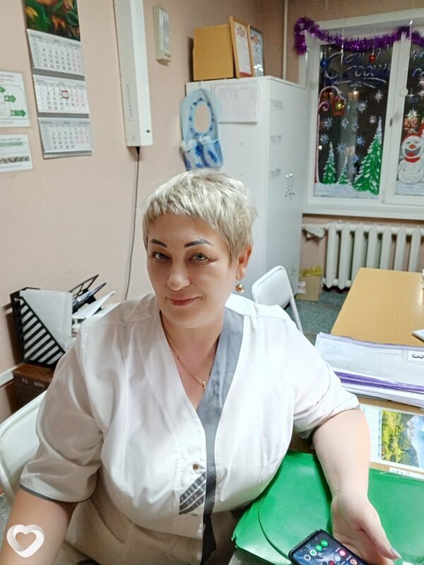 Ника