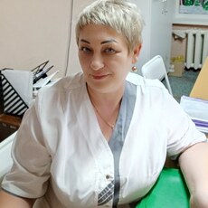 Владислава