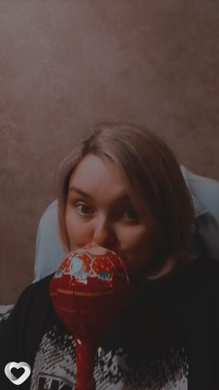 Лена