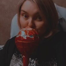Лена