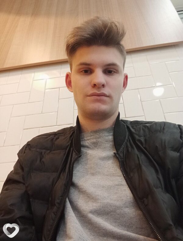 Елисей