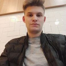 Елисей