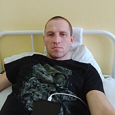 Анатолий