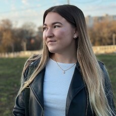 Наталья