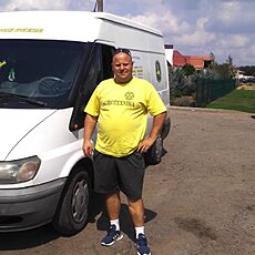 Григорий