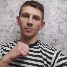 Тёма