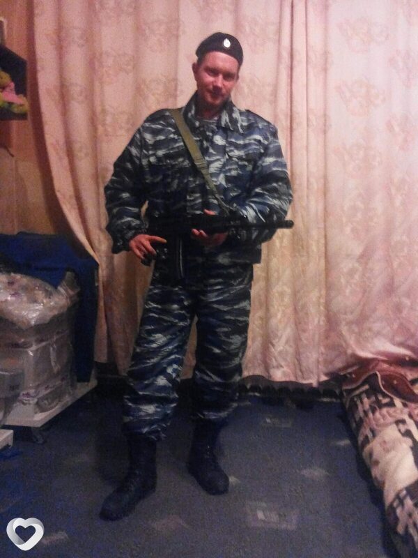 Савва