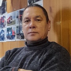 Тарас
