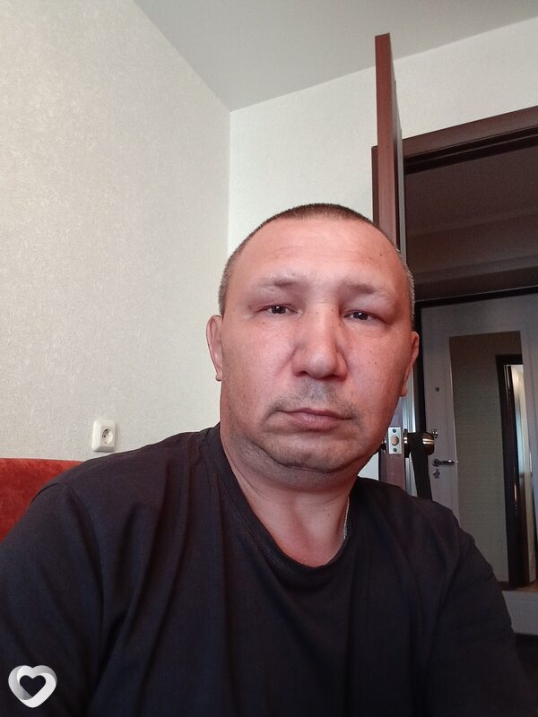 Трофим
