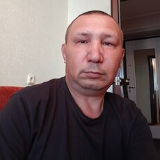 Трофим