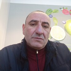 Лаврентий