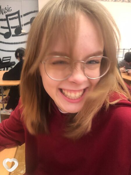Людмила