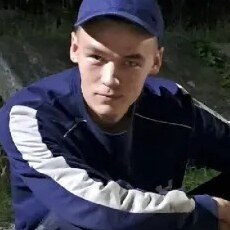 Пётр