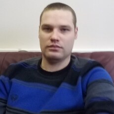 Всеволод