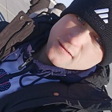 Макс