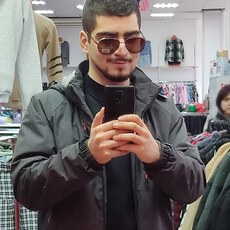 Сеня