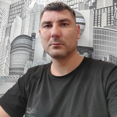 Арсений
