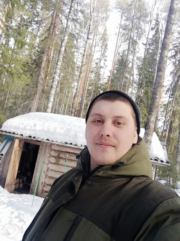 Павел