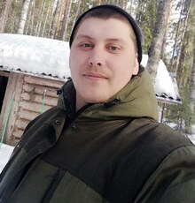 Павел