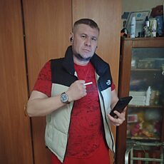 Анатолий