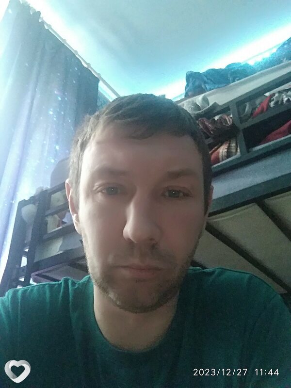 Ден