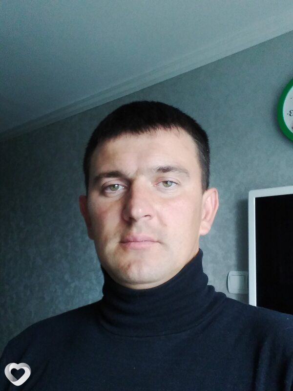 Захар