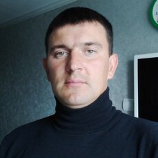 Захар