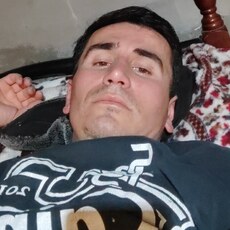 Эдик
