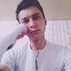 Лёша