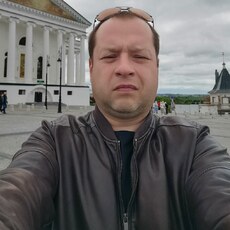 Женя