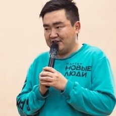 Миша