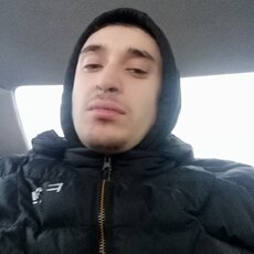 Давидик