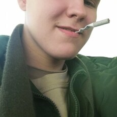 Кирюха