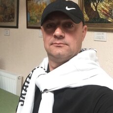 Гавриил