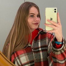 Лина