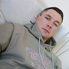 Николай