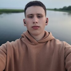 Василий