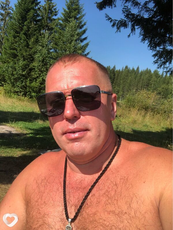 Алексей