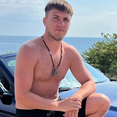 Трофим