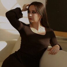 Роза