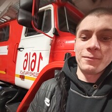 Виталий