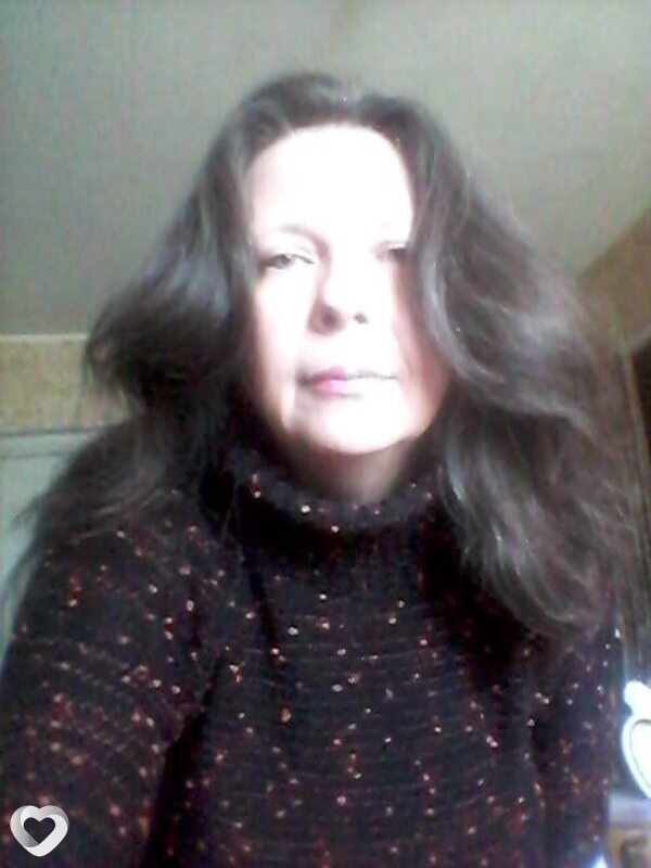 Зина