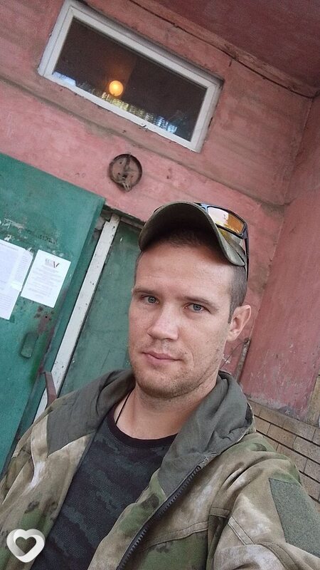 Вадик