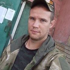 Вадик