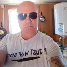 Вадик